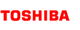 Toshiba Toner Cartridge compatible laser copier Printer